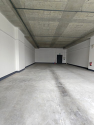Gambas Crescent (D27), Factory #575115231